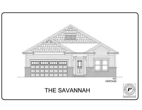 Other - 3054 Discovery Dr NW, Cleveland, TN 37312 photo 1 of 8