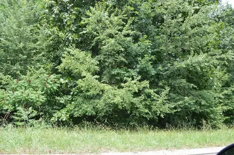 lot34 Old Pond Rd SE, Cleveland, TN 37323