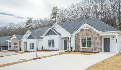 423 Minnis Rd NE, Cleveland, TN 37323