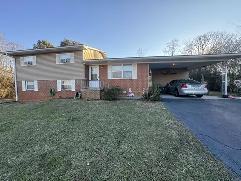3530 Maryland Cir SE, Cleveland, TN 37323
