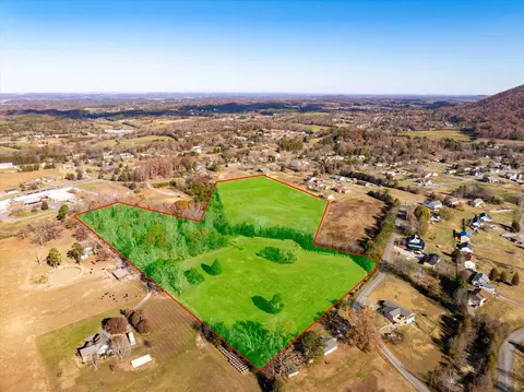 000 New Center Dr, Sevierville, TN 37876