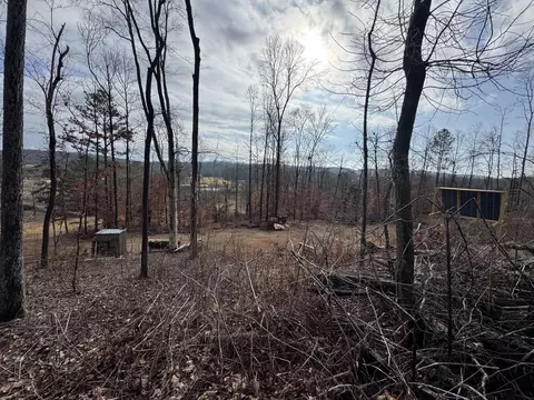 0 Red Clay Park Rd SW, Cleveland, TN 37311