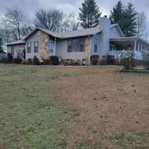 1127 Ashley Ln, Dayton, TN 37321
