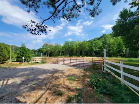 3089 Harrison Pike, Cleveland, TN 37311