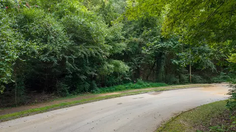 4746 Buckingham Dr, Chattanooga, TN 37421