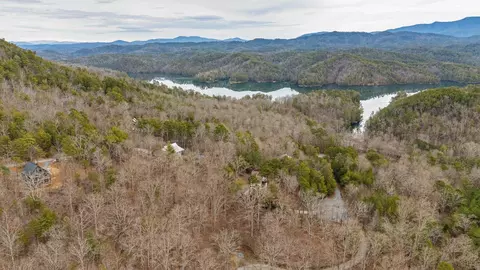 239 Deer Ridge Trl, Ocoee, TN 37361 photo 10