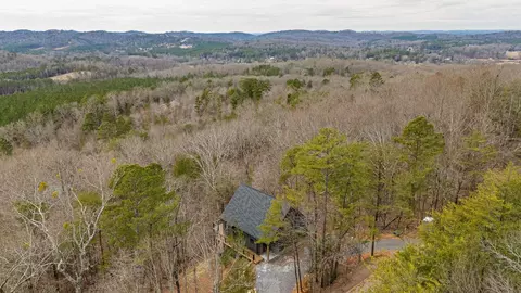 239 Deer Ridge Trl, Ocoee, TN 37361 photo 6