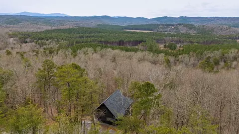 239 Deer Ridge Trl, Ocoee, TN 37361 photo 5