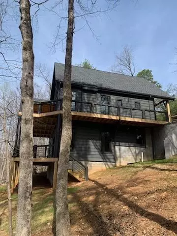 239 Deer Ridge Trl, Ocoee, TN 37361 photo 4