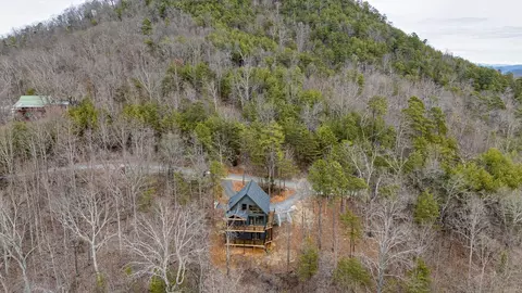 239 Deer Ridge Trl, Ocoee, TN 37361 photo 8