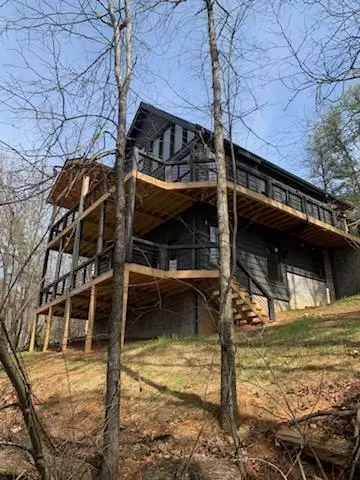 239 Deer Ridge Trl, Ocoee, TN 37361 photo 3