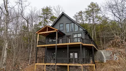 239 Deer Ridge Trl, Ocoee, TN 37361 photo 2