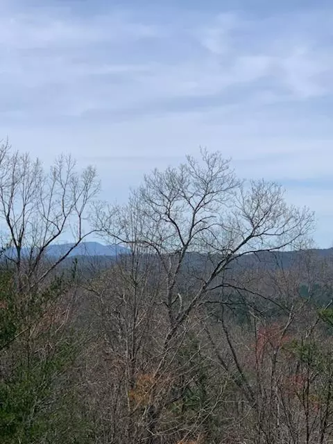 239 Deer Ridge Trl, Ocoee, TN 37361 photo 18