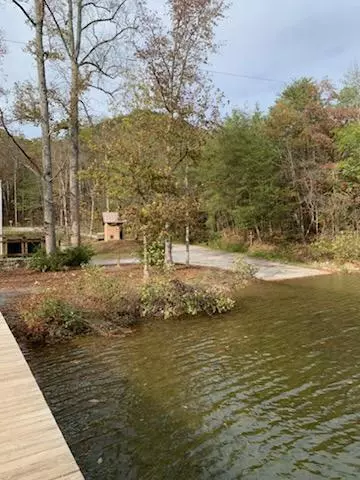 239 Deer Ridge Trl, Ocoee, TN 37361 photo 14