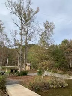 239 Deer Ridge Trl, Ocoee, TN 37361 photo 15