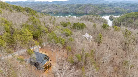 239 Deer Ridge Trl, Ocoee, TN 37361 photo 7