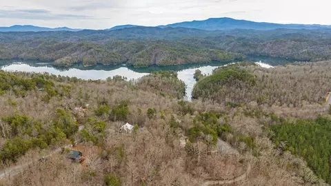 239 Deer Ridge Trl, Ocoee, TN 37361 photo 11