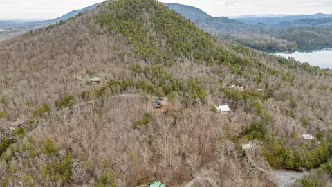 239 Deer Ridge Trl, Ocoee, TN 37361 photo 12