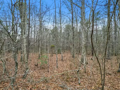 00 Mtn Place Rd, Dunlap, TN 37327