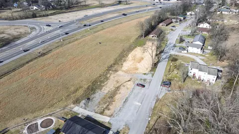 lot2 Richland St, Dayton, TN 37321