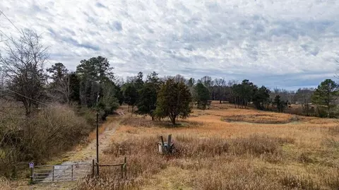 444 Old Parksville Rd NE, Cleveland, TN 37323
