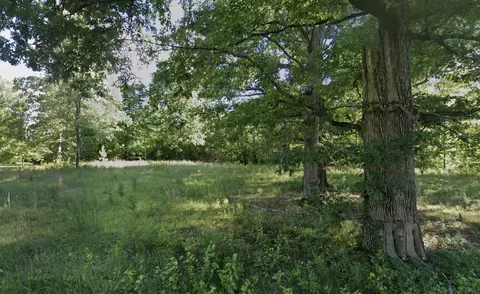 4000 Trewhitt Rd SE, Cleveland, TN 37323