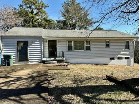 1449 Marijon Dr, Chattanooga, TN 37421