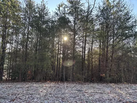 0 Elkmont Lot 25 Dr SE, Cleveland, TN 37323