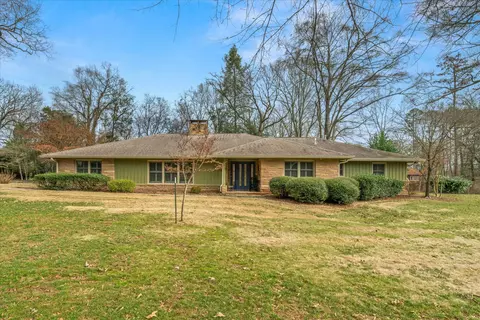 503 Linden Cir, Athens, TN 37303
