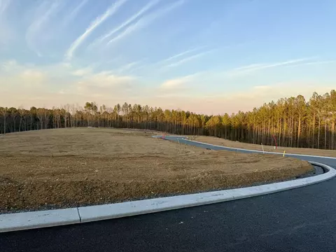 lot17 Creekwood, Cleveland, TN 37312