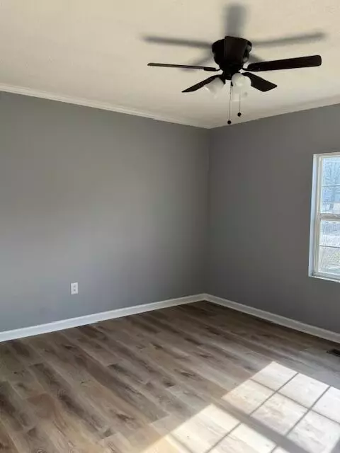 425 4th St SE, Cleveland, TN 37311