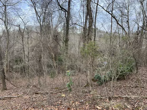 0 Lakeview Cir, Dayton, TN 37321
