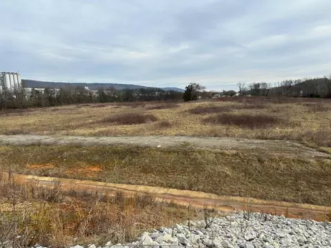 22 Acres Rhea County Hwy, Dayton, TN 37321