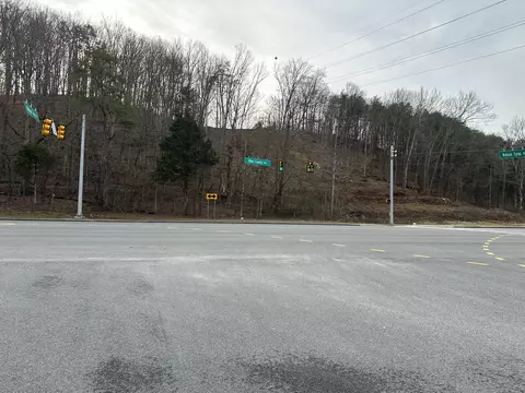 15 Acres Rhea County Hwy, Dayton, TN 37321
