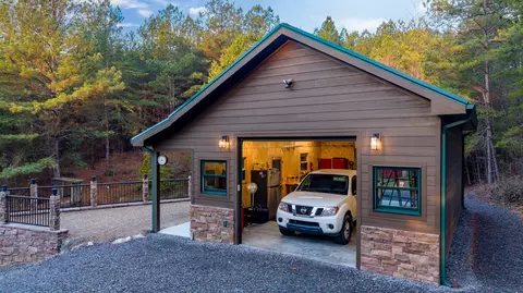 Other - 159 Casson Rd, Ocoee, TN 37361 photo 22 of 27