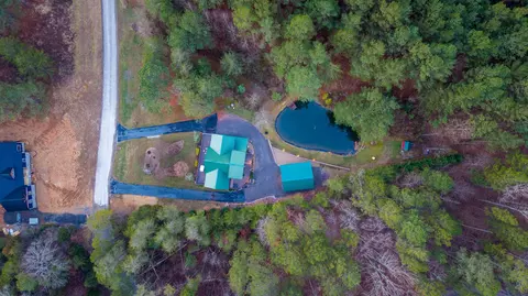 View/Area - 159 Casson Rd, Ocoee, TN 37361 photo 1 of 4