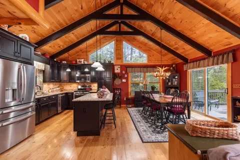 Other - 159 Casson Rd, Ocoee, TN 37361 photo 5 of 27