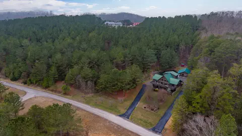 View/Area - 159 Casson Rd, Ocoee, TN 37361 photo 4 of 4