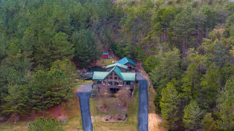 Other - 159 Casson Rd, Ocoee, TN 37361 photo 26 of 27
