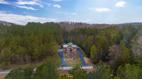 Other - 159 Casson Rd, Ocoee, TN 37361 photo 1 of 27