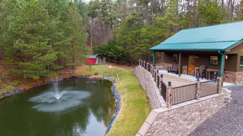 Other - 159 Casson Rd, Ocoee, TN 37361 photo 23 of 27