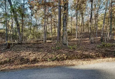 lot6 7 Morrison Rd, Decatur, TN 37322