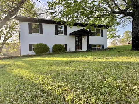 3050 Blythe Rd SE, Cleveland, TN 37323