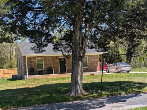122 Porter Ln, Spring City, TN 37381