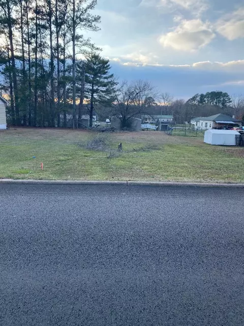 00 Railroad Ave, Athens, TN 37303
