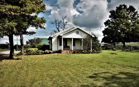 3833 Spring Place Rd SE, Cleveland, TN 37323