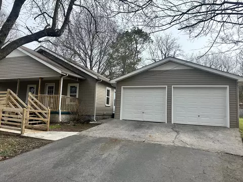 2992 Railroad St NE, Charleston, TN 37310