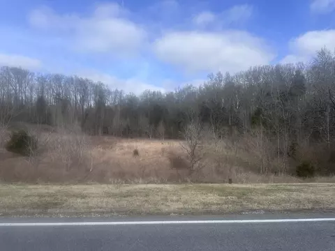 1630 New Hope Rd, Rockwood, TN 37854