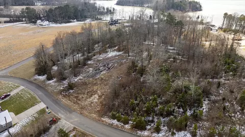 lot37 Spring Cove Ln, Spring City, TN 37381