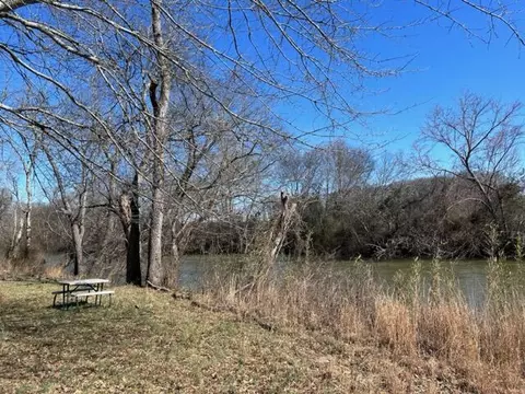 00 Circle R Dr, Benton, TN 37307